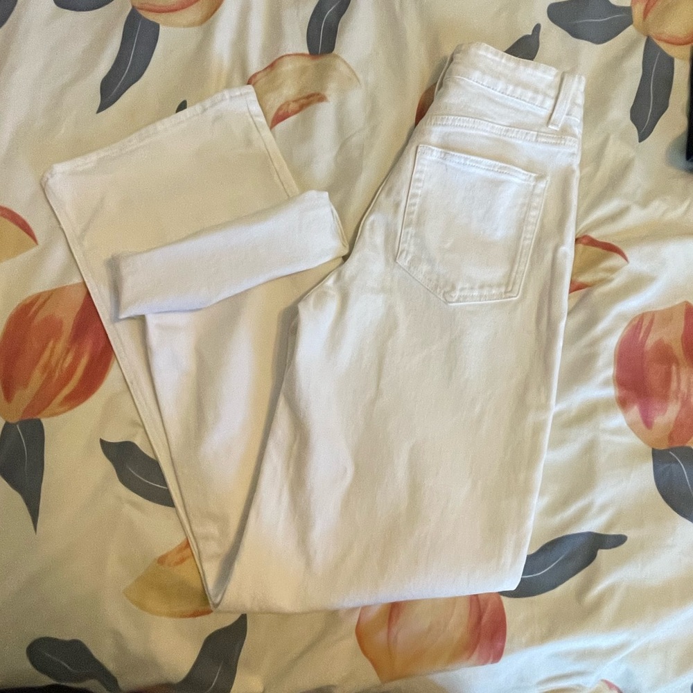 NWT H&M Jeans
